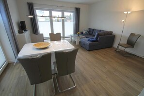 Imagen sin descripción, 5 de 13, botón