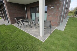 Image sans description, 3 de 13, bouton