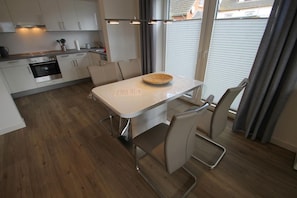 Image sans description, 4 de 13, bouton