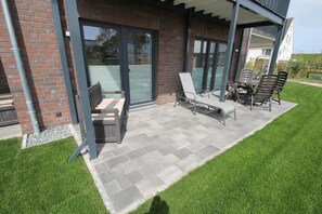 Imagen sin descripción, 3 de 11, botón