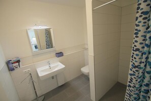 Imagen sin descripción, 2 de 11, botón