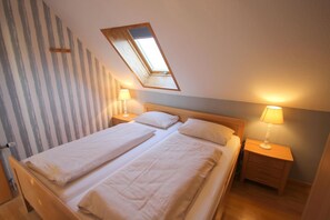 Unclassified image, 4 of 11, button