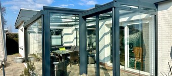 4200 - Strandhaus Robinson - 4200 - Strandhaus Robinson - Freiberger Platz 17