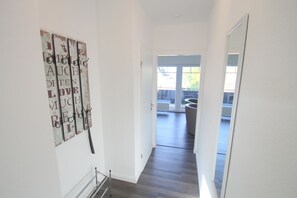 Interiör
