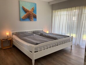 Uklassifisert bilde, 2 av 13, knapp