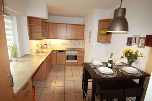 Uklassifisert bilde, 4 av 13, knapp