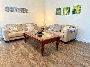 Uklassifisert bilde, 5 av 13, knapp