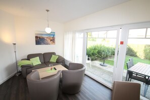 Uklassifisert bilde, 2 av 12, knapp