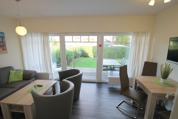 Uklassifisert bilde, 1 av 12, knapp