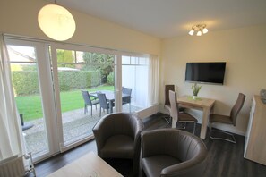 Uklassifisert bilde, 5 av 12, knapp