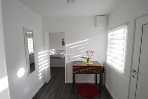 Uklassifisert bilde, 4 av 12, knapp