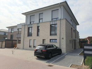 Uklassifisert bilde, 4 av 14, knapp