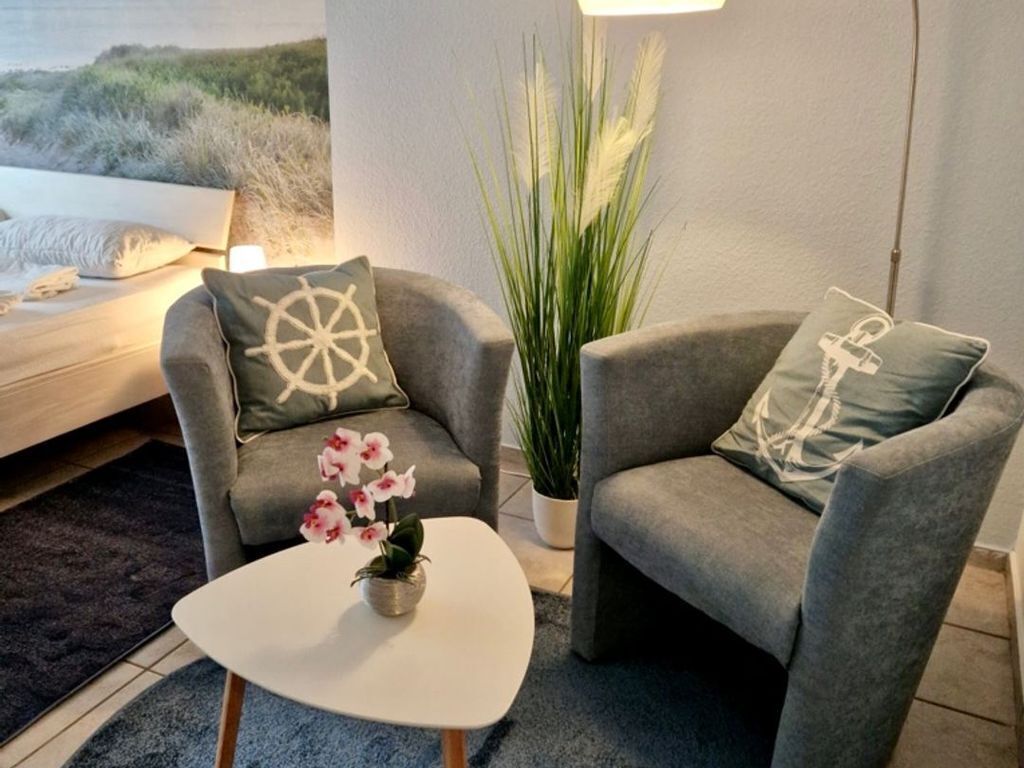 3 habitaciones y wifi 