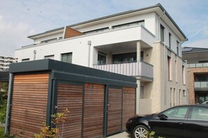Aussenbereich