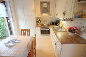 Imagen sin descripción, 5 de 14, botón