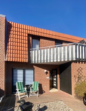 Imagen sin descripción, 4 de 14, botón