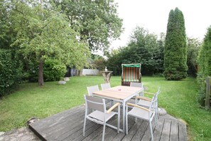 Imagen sin descripción, 5 de 19, botón