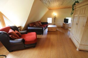 Imagen sin descripción, 4 de 19, botón