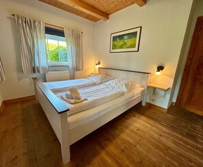 Imagen sin descripción, 3 de 19, botón