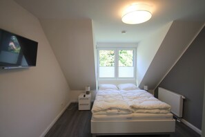 4 bedrooms, WiFi - 2020 "Annina B" - Modern vacation home Annina B in Kellenhusen with garden, (Kellenhusen (Ostsee))