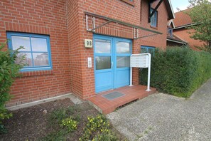 Imagem sem classificação, 3 de 12, botão