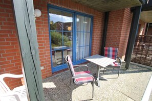 Imagem sem classificação, 4 de 12, botão