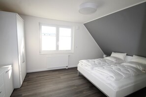 Imagen sin descripción, 5 de 13, botón