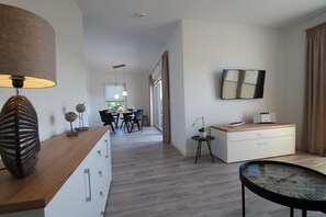 Uklassifisert bilde, 2 av 14, knapp