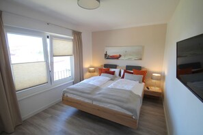 Uklassifisert bilde, 5 av 14, knapp