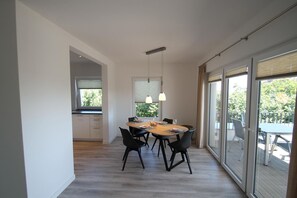 Speisen