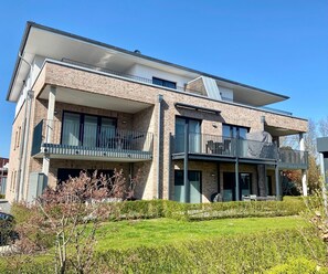 Uklassifisert bilde, 4 av 14, knapp