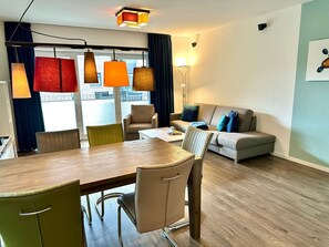 Uklassifisert bilde, 2 av 20, knapp