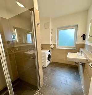 Uklassifisert bilde, 5 av 20, knapp