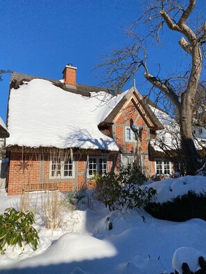 Unclassified image, 2 of 31, button