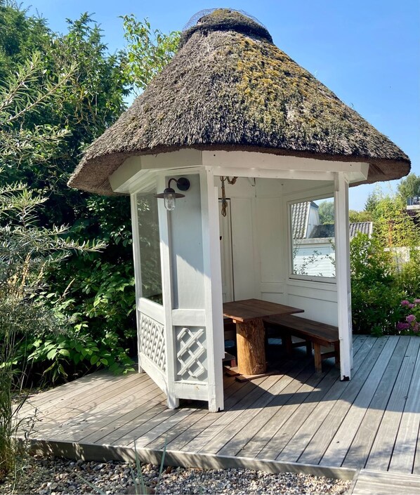 Unclassified image, 1 of 31, button