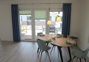 Uklassifisert bilde, 4 av 15, knapp