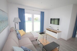 Uklassifisert bilde, 2 av 15, knapp