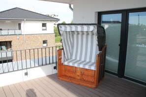 Uklassifisert bilde, 5 av 15, knapp