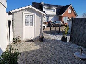 Imagen sin descripción, 5 de 24, botón