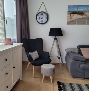 Televisión, videojuegos, reproductor de DVD y estéreo 