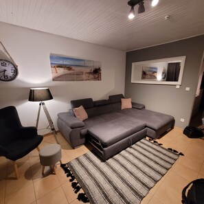 Imagen sin descripción, 2 de 24, botón