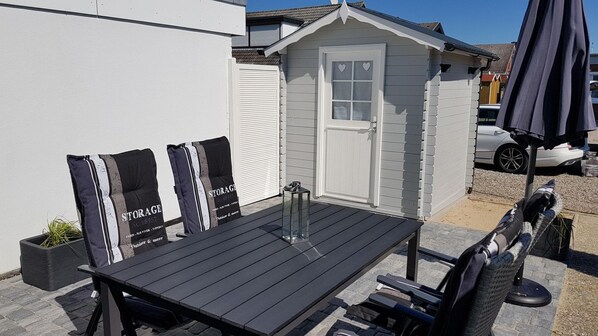 Imagen sin descripción, 1 de 24, botón