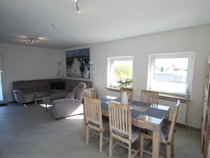 Nicht klassifiziertes Bild, 4 von 16, Schaltfläche