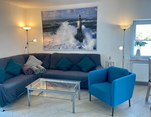 Nicht klassifiziertes Bild, 3 von 16, Schaltfläche