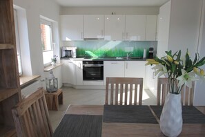 Nicht klassifiziertes Bild, 2 von 16, Schaltfläche