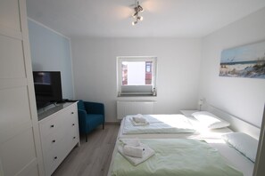 Nicht klassifiziertes Bild, 5 von 16, Schaltfläche