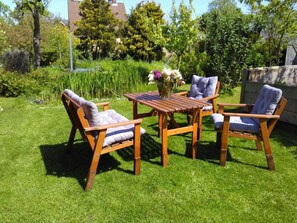 Nicht klassifiziertes Bild, 5 von 14, Schaltfläche