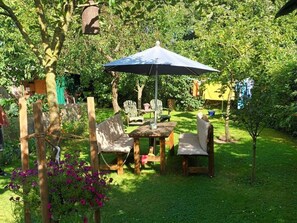 Nicht klassifiziertes Bild, 2 von 14, Schaltfläche