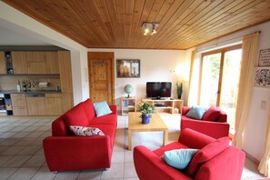 Nicht klassifiziertes Bild, 3 von 14, Schaltfläche