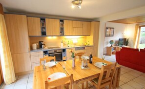 Nicht klassifiziertes Bild, 4 von 14, Schaltfläche